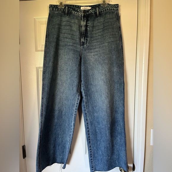 CJLA Jaymee jeans size 13 - Picture 2 of 4